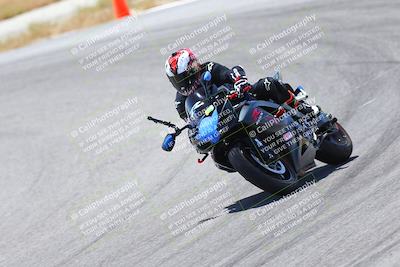 media/Apr-23-2023-TrackXperience (Sun) [[90816c9ee1]]/Level 1/session 4 turn 4/